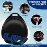 Mouth Guard - Image 2