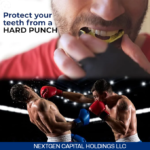 Mouth Guard - Image 3
